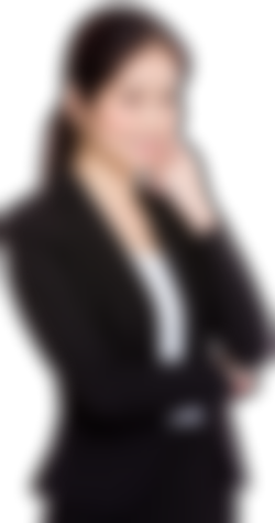 https://www.kodutrans.sk/wp-content/uploads/2017/04/girl-250x475.png